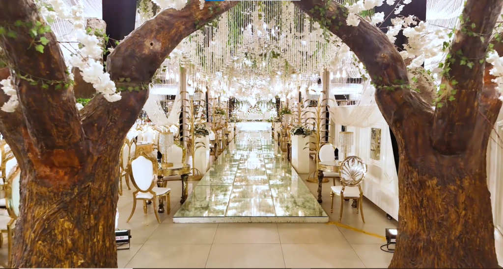 screenshot 2025 12 04 215655