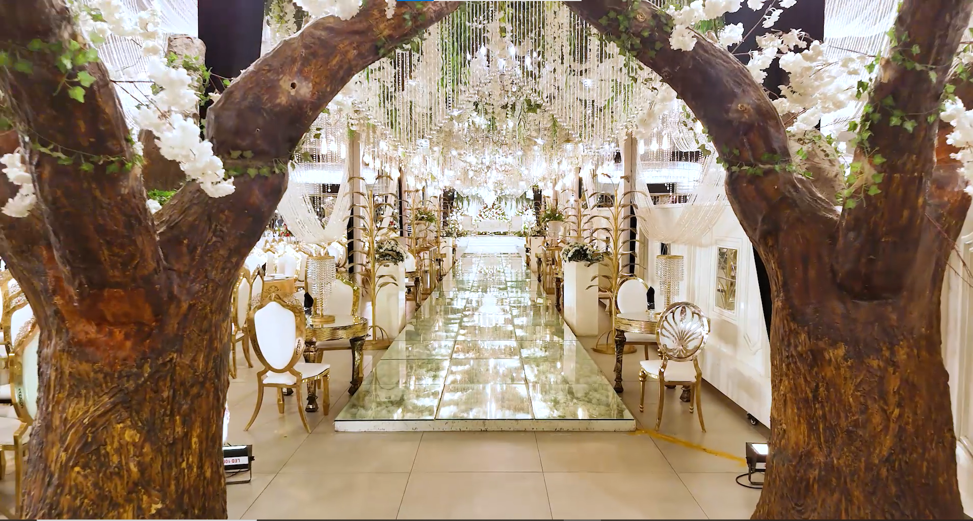 screenshot 2025 12 04 215655