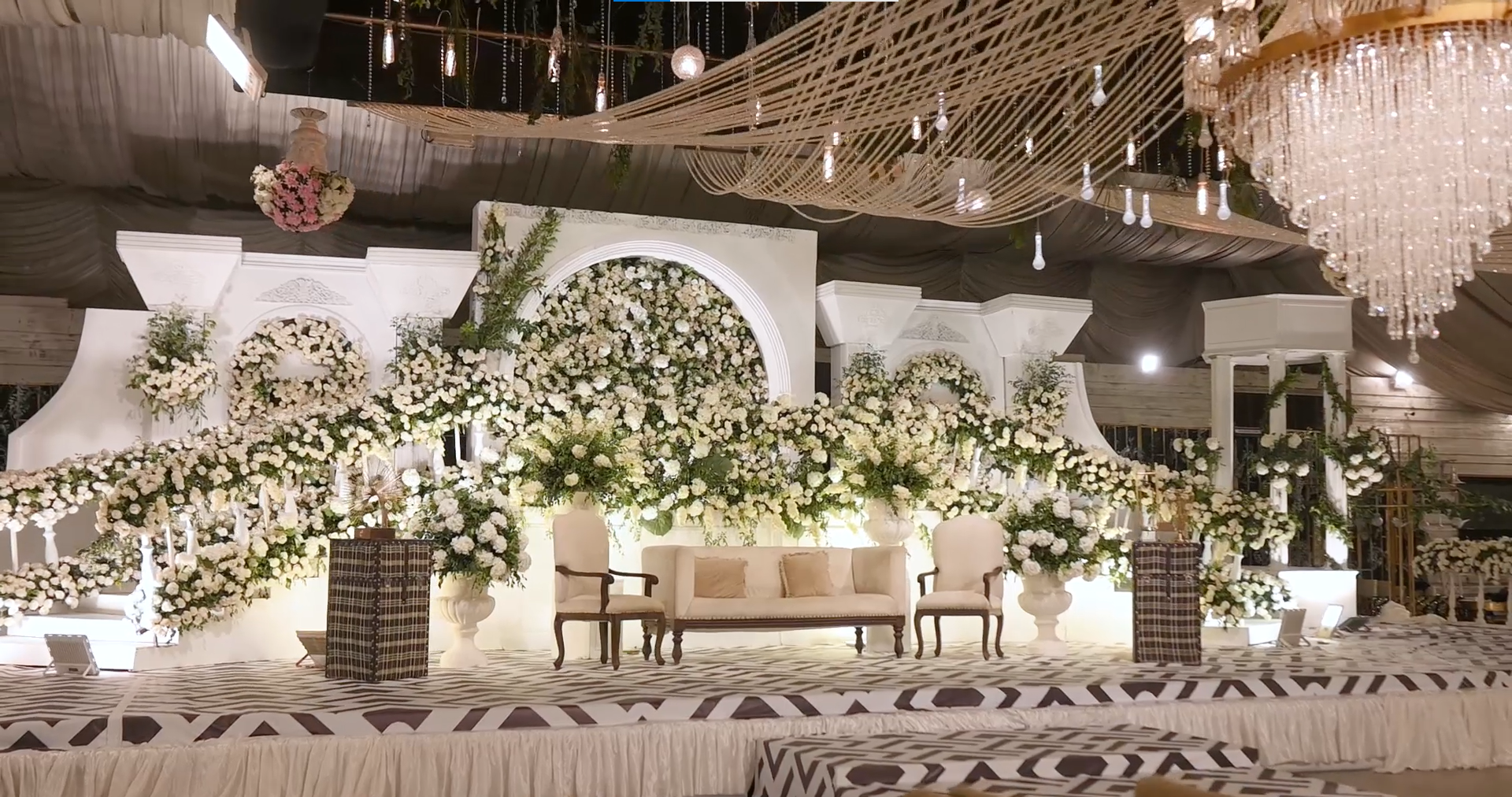 screenshot 2025 12 04 220230