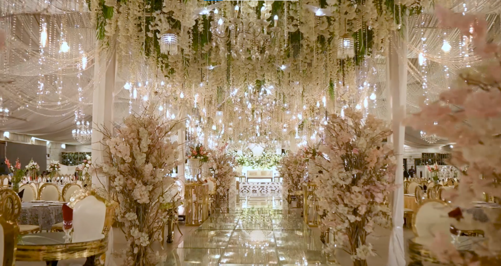 screenshot 2025 12 04 220406