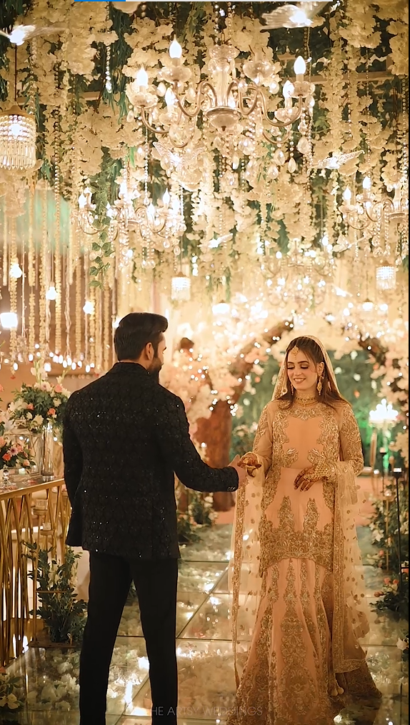 screenshot 2025 12 05 005304