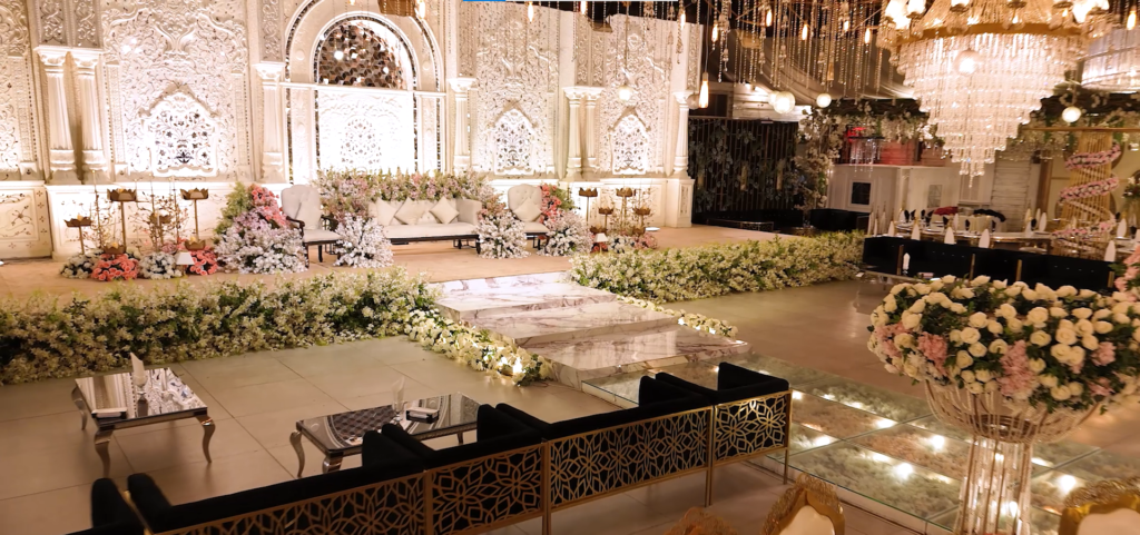 screenshot 2025 12 05 005743