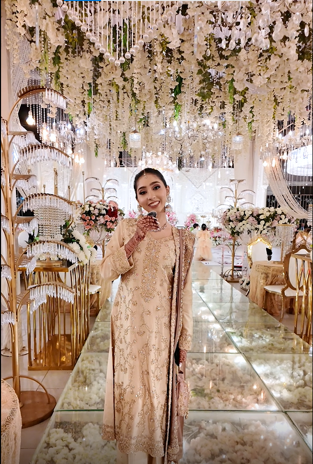 screenshot 2025 12 05 014924