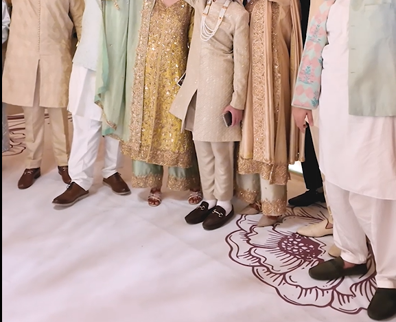 screenshot 2025 12 05 015229