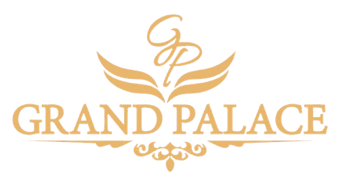 screenshot 2025 12 05 021643 removebg preview